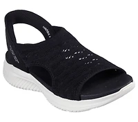 Skechers Slip-ins: Ultra Flex 3.0