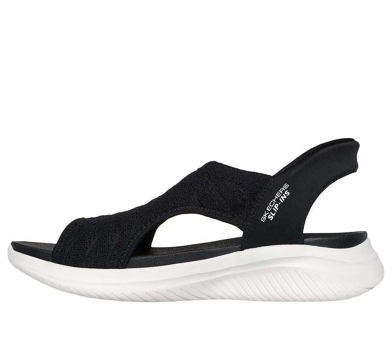 Skechers Slip-ins: Ultra Flex 3.0