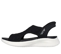 Skechers Slip-ins: Ultra Flex 3.0