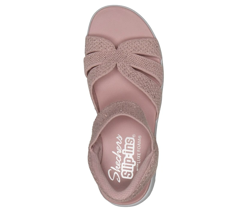 Skechers Slip-ins: Arya
