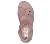 Skechers Slip-ins: Arya
