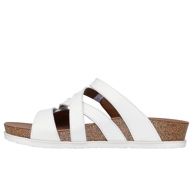 Arch Fit Granola Slim