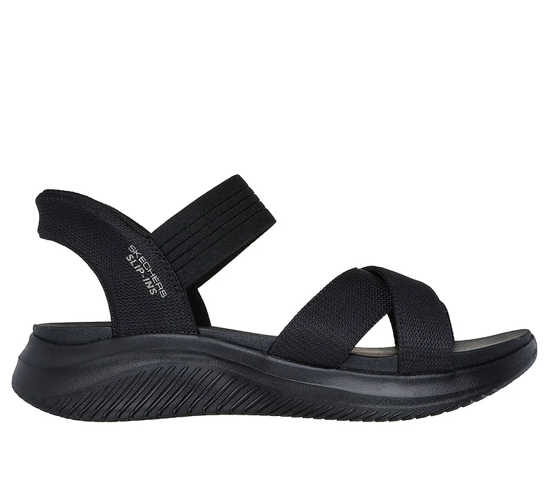 Skechers Slip-ins: Ultra Flex 3.0
