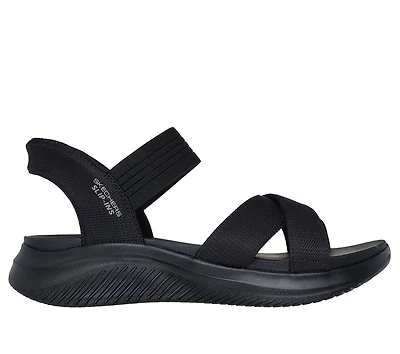 Skechers Slip-ins: Ultra Flex 3.0