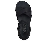 Skechers Slip-ins: Ultra Flex 3.0