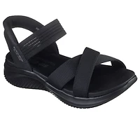 Skechers Slip-ins: Ultra Flex 3.0