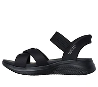 Skechers Slip-ins: Ultra Flex 3.0