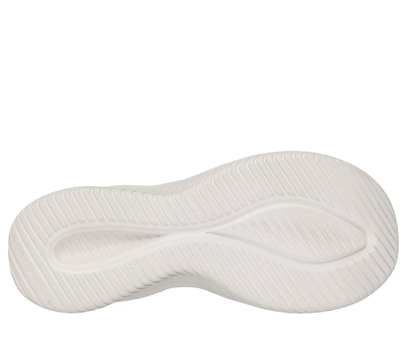 Skechers Slip-ins: Ultra Flex 3.0 - Never Better