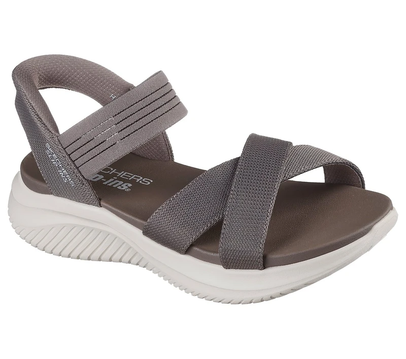 Skechers Slip-ins: Ultra Flex 3.0 - Never Better