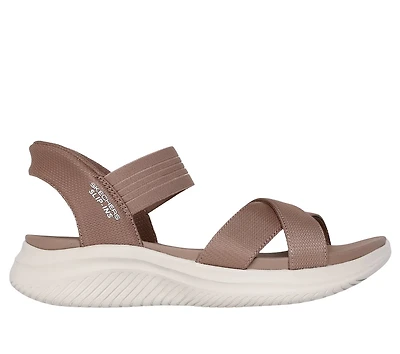 Skechers Slip-ins: Ultra Flex 3.0