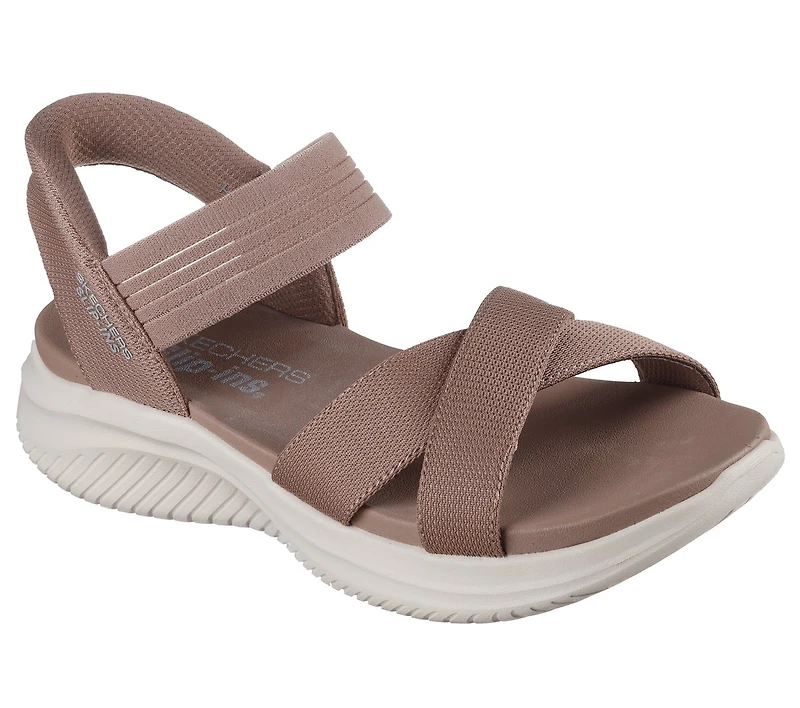 Skechers Slip-ins: Ultra Flex 3.0