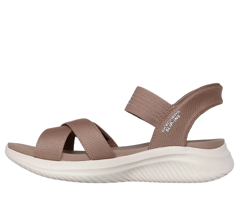 Skechers Slip-ins: Ultra Flex 3.0