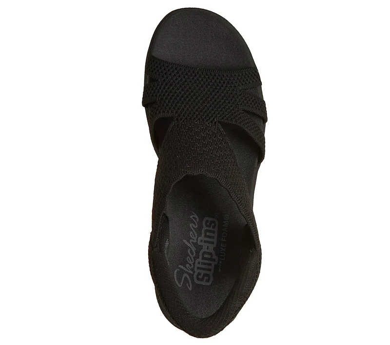 Skechers Slip-ins: Parallel Lite - Summer Invite