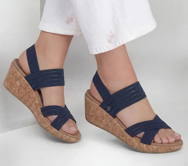 Arch Fit Beverlee 2.0 - Bali Vibes