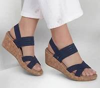 Arch Fit Beverlee 2.0 - Bali Vibes