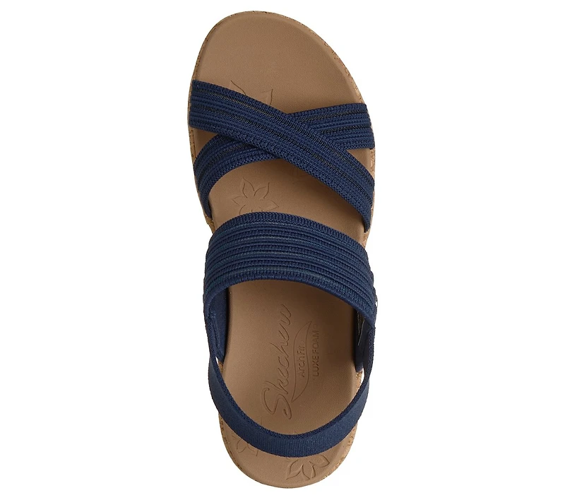 Arch Fit Beverlee 2.0 - Bali Vibes