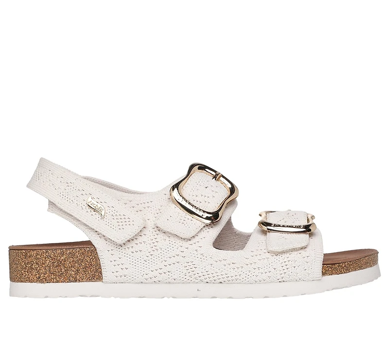 Arch Fit Granola - Special Summer