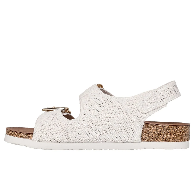 Arch Fit Granola - Special Summer