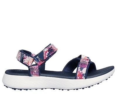 Skechers GO GOLF 600 Sandal