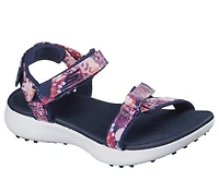 Skechers GO GOLF 600 Sandal