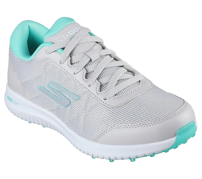 GO GOLF Max - Fairway 4