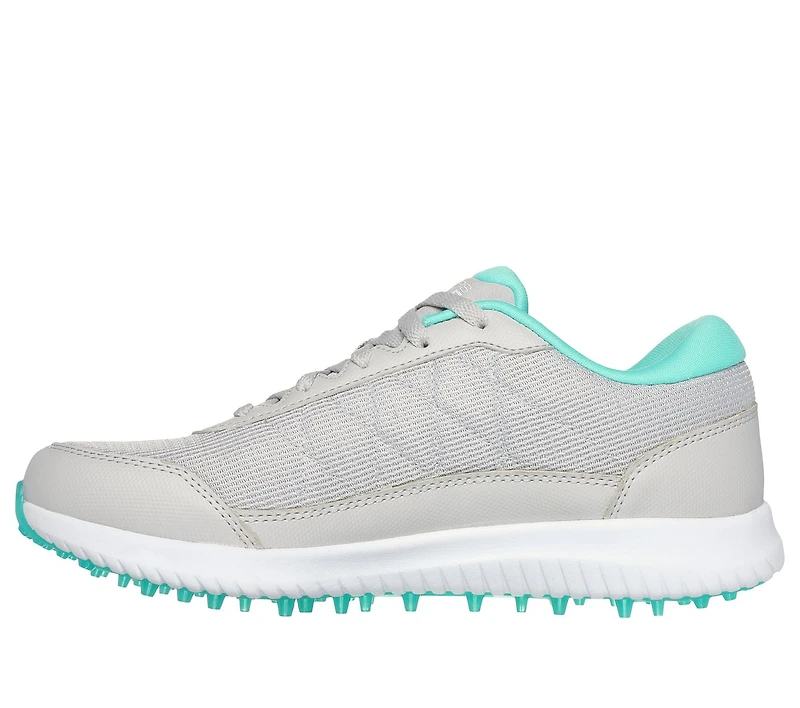 GO GOLF Max - Fairway 4