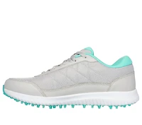 GO GOLF Max - Fairway 4
