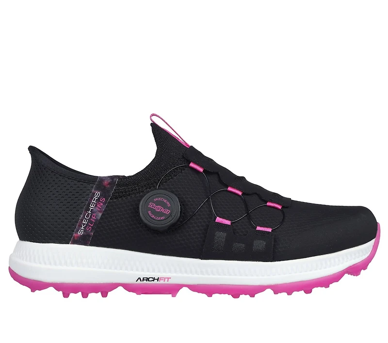 Skechers Slip-ins: GO GOLF Elite 5