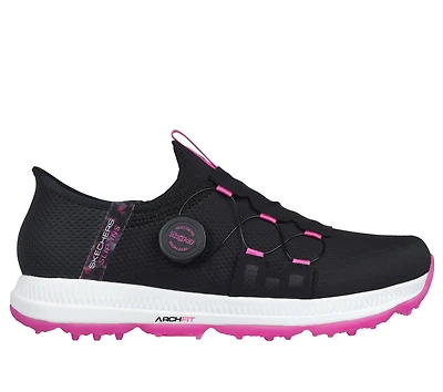 Skechers Slip-ins: GO GOLF Elite 5