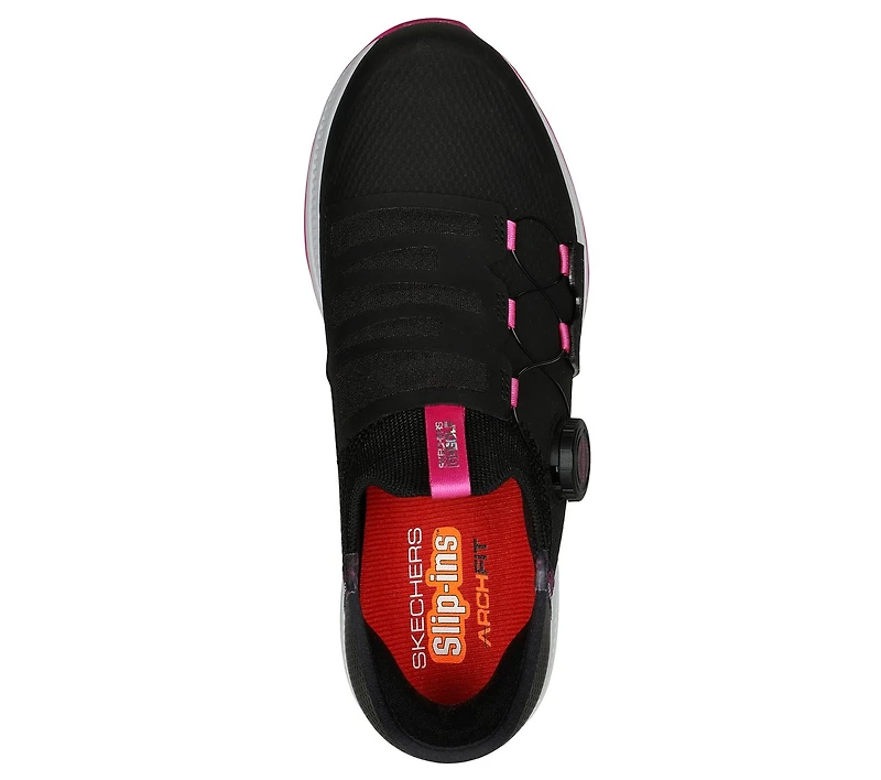 Skechers Slip-ins: GO GOLF Elite 5