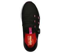 Skechers Slip-ins: GO GOLF Elite 5