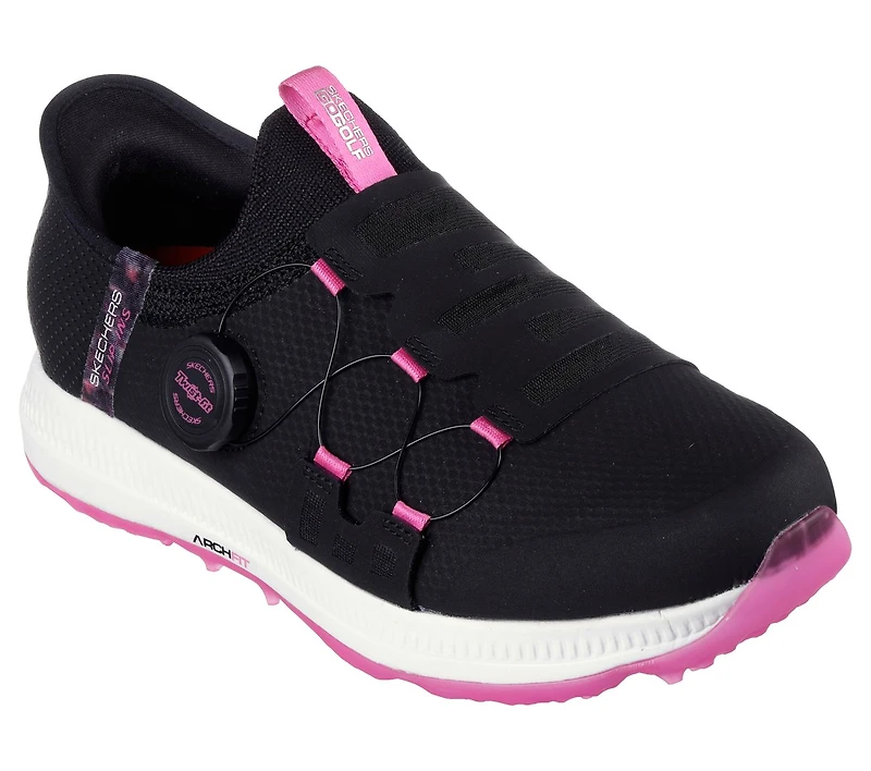 Skechers Slip-ins: GO GOLF Elite 5