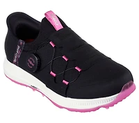 Skechers Slip-ins: GO GOLF Elite 5