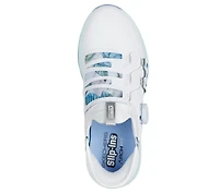 Skechers Slip-ins Waterproof: GO GOLF Elite 5 - Slip 'In