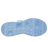 Skechers Slip-ins Waterproof: GO GOLF Elite 5 - Slip 'In
