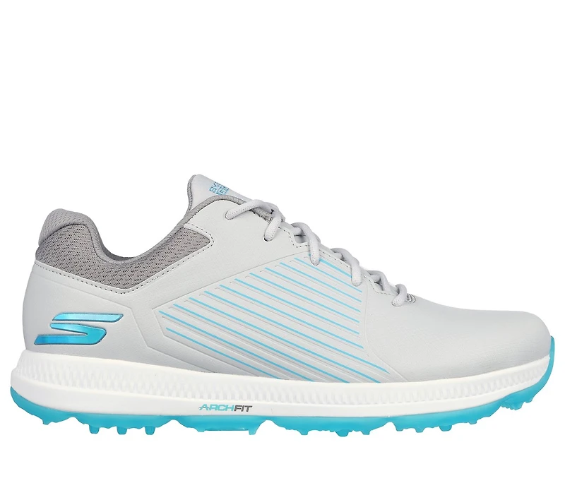 Arch Fit GO GOLF Elite 5