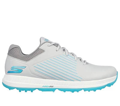 Arch Fit GO GOLF Elite 5