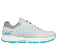 Arch Fit GO GOLF Elite 5