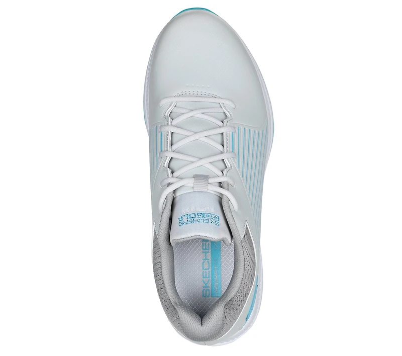 Arch Fit GO GOLF Elite 5