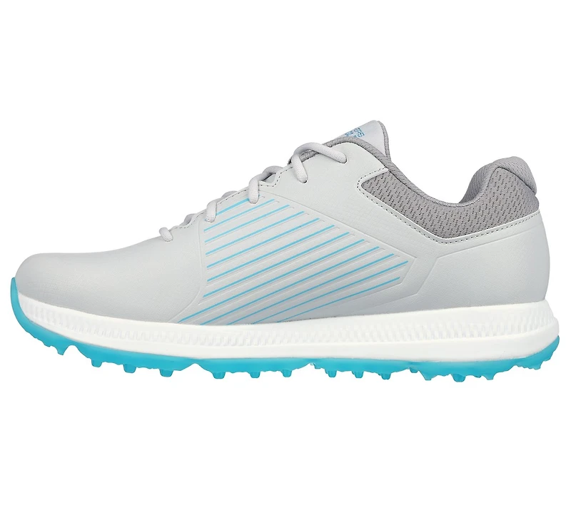 Arch Fit GO GOLF Elite 5