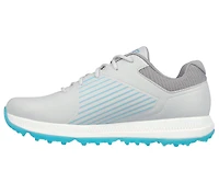 Arch Fit GO GOLF Elite 5