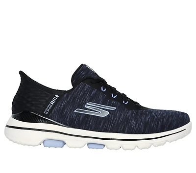 Skechers Slip-ins: GO GOLF WALK 5