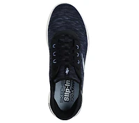 Skechers Slip-ins: GO GOLF WALK 5