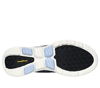 Skechers Slip-ins: GO GOLF WALK 5