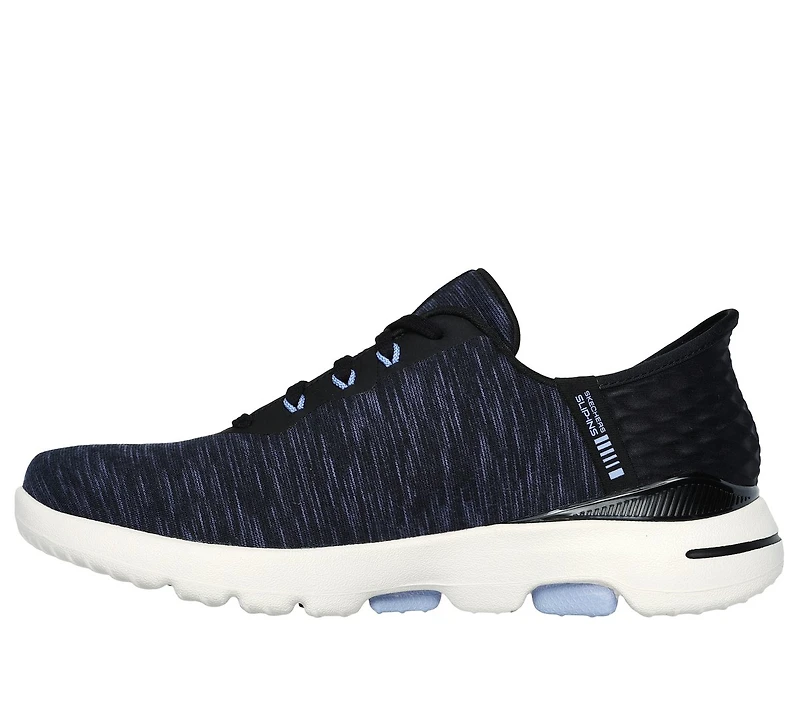 Skechers Slip-ins: GO GOLF WALK 5