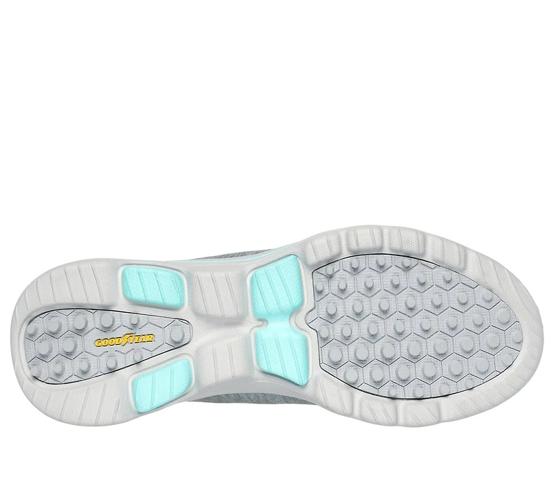 Skechers Slip-ins: GO GOLF WALK 5