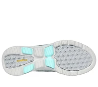 Skechers Slip-ins: GO GOLF WALK 5