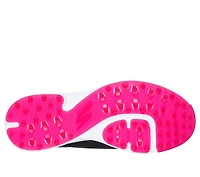 Waterproof: GO GOLF Jasmine 2 GF