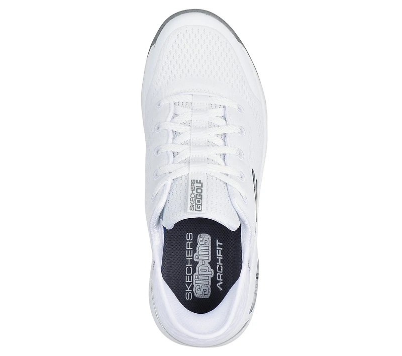 Skechers Slip-ins: GO GOLF Arch Fit