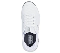 Skechers Slip-ins: GO GOLF Arch Fit